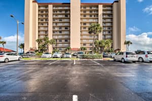 4200 N Hwy A1A, Fort Pierce, FL 34949, Sold 10/05/22