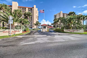 4200 N Hwy A1A, Fort Pierce, FL 34949, Sold 10/05/22