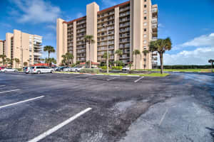 4200 N Hwy A1A, Fort Pierce, FL 34949, Sold 10/05/22