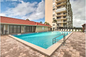 4200 N Hwy A1A, Fort Pierce, FL 34949, Sold 10/05/22