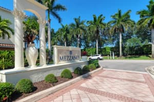 9901 Baywinds Blvd APT 3207, West Palm Beach, FL 33411, Sold 06/23/22