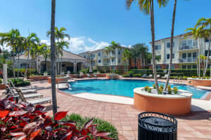 9901 Baywinds Blvd APT 3207, West Palm Beach, FL 33411, Sold 06/23/22
