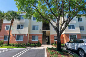 9901 Baywinds Blvd APT 3207, West Palm Beach, FL 33411, Sold 06/23/22