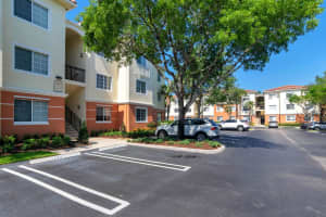 9901 Baywinds Blvd APT 3207, West Palm Beach, FL 33411, Sold 06/23/22