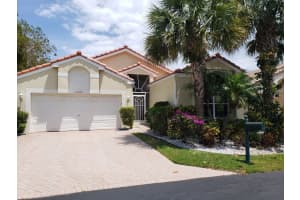 6440 Placid Lake Ln, Boynton Beach, FL 33437, Sold 06/30/22