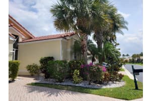 6440 Placid Lake Ln, Boynton Beach, FL 33437, Sold 06/30/22