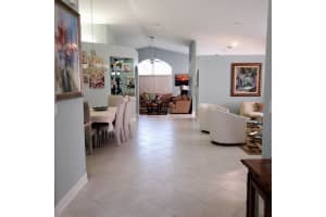 6440 Placid Lake Ln, Boynton Beach, FL 33437, Sold 06/30/22