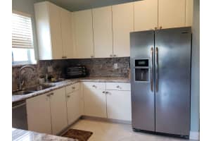 6440 Placid Lake Ln, Boynton Beach, FL 33437, Sold 06/30/22