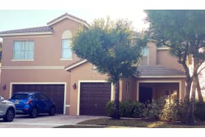 1317 Beacon Cir, Wellington, FL 33414, Sold 07/26/22