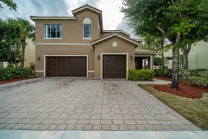 1317 Beacon Cir, Wellington, FL 33414, Sold 07/26/22