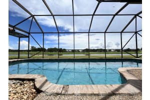 5814 Vista Linda Ln, Boca Raton, FL 33433, Sold 07/11/22