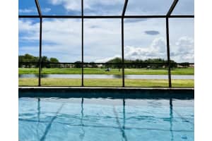 5814 Vista Linda Ln, Boca Raton, FL 33433, Sold 07/11/22