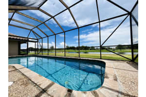 5814 Vista Linda Ln, Boca Raton, FL 33433, Sold 07/11/22