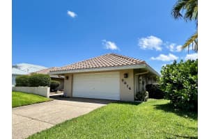 5814 Vista Linda Ln, Boca Raton, FL 33433, Sold 07/11/22