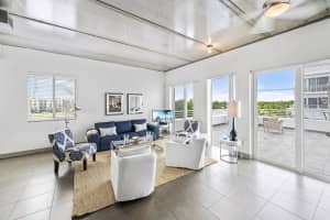 111 SE 2nd St #301, Delray Beach, FL 33444, Sold 06/22/22