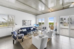 111 SE 2nd St #301, Delray Beach, FL 33444, Sold 06/22/22