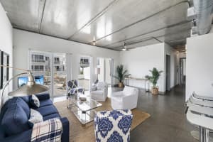 111 SE 2nd St #301, Delray Beach, FL 33444, Sold 06/22/22