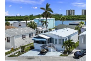 496 Nettles Blvd, Jensen Beach, FL 34957, Sold 06/24/22