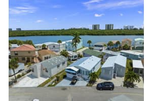 496 Nettles Blvd, Jensen Beach, FL 34957, Sold 06/24/22