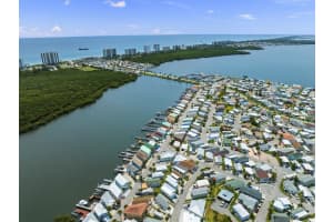 496 Nettles Blvd, Jensen Beach, FL 34957, Sold 06/24/22