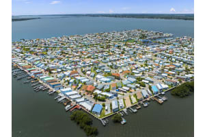 496 Nettles Blvd, Jensen Beach, FL 34957, Sold 06/24/22