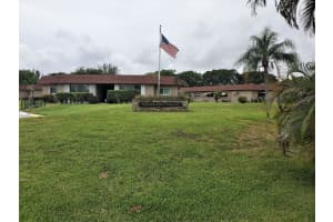 1904 Palmland Dr c, Boynton Beach, FL 33436, Sold 07/06/22