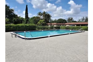 1904 Palmland Dr c, Boynton Beach, FL 33436, Sold 07/06/22