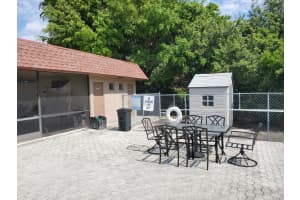 1904 Palmland Dr c, Boynton Beach, FL 33436, Sold 07/06/22