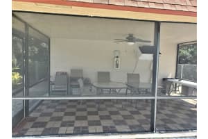 1904 Palmland Dr c, Boynton Beach, FL 33436, Sold 07/06/22