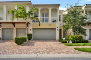 100 NW 69th Cir UNIT 22, Boca Raton, FL 33487, Sold 06/21/22