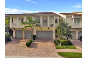100 NW 69th Cir UNIT 22, Boca Raton, FL 33487, Sold 06/21/22