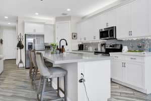 100 NW 69th Cir UNIT 22, Boca Raton, FL 33487, Sold 06/21/22