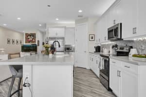 100 NW 69th Cir UNIT 22, Boca Raton, FL 33487, Sold 06/21/22