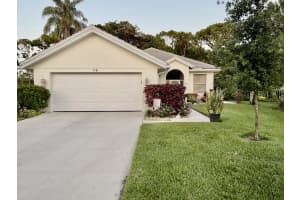 7781 SE Needle Palm Cir, Hobe Sound, FL 33455, Sold 10/21/22
