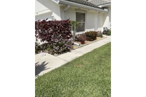 7781 SE Needle Palm Cir, Hobe Sound, FL 33455, Sold 10/21/22