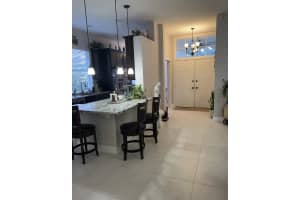 7781 SE Needle Palm Cir, Hobe Sound, FL 33455, Sold 10/21/22