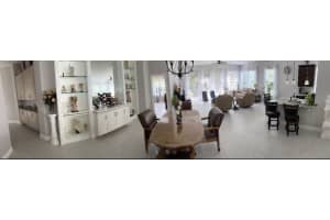 7781 SE Needle Palm Cir, Hobe Sound, FL 33455, Sold 10/21/22