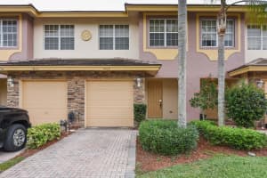 5439 SE Moseley Dr, Stuart, FL 34997, Sold 06/09/22