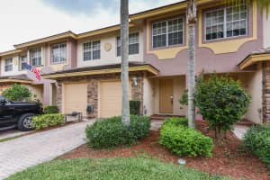 5439 SE Moseley Dr, Stuart, FL 34997, Sold 06/09/22
