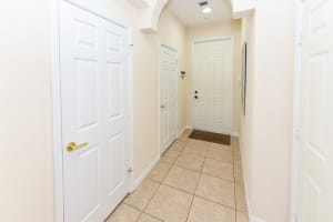 5439 SE Moseley Dr, Stuart, FL 34997, Sold 06/09/22