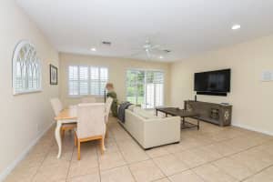 5439 SE Moseley Dr, Stuart, FL 34997, Sold 06/09/22