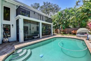 801 SW 20th St, Boca Raton, FL 33486, Sold 07/29/22