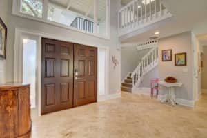 801 SW 20th St, Boca Raton, FL 33486, Sold 07/29/22