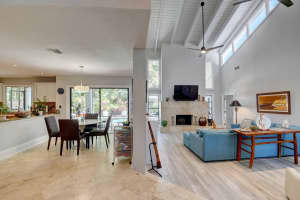 801 SW 20th St, Boca Raton, FL 33486, Sold 07/29/22