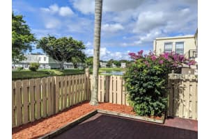 1586 Shaker Cir, Wellington, FL 33414, Sold 06/03/22