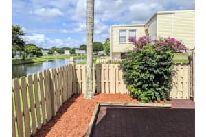 1586 Shaker Cir, Wellington, FL 33414, Sold 06/03/22