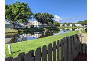 1586 Shaker Cir, Wellington, FL 33414, Sold 06/03/22