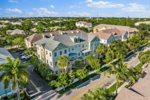 111 E Pigeon Plum Dr APT 103, Jupiter, FL 33458, Sold 07/27/22