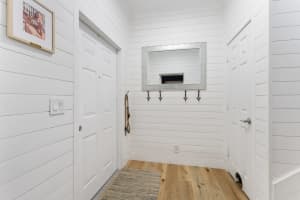 111 E Pigeon Plum Dr APT 103, Jupiter, FL 33458, Sold 07/27/22