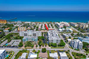 191 SE 20th Ave #512, Deerfield Beach, FL 33441, Sold 06/10/22